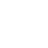 Hotel Wi-Fi