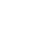 School Network