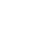 Factory Network