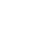 Retail Solution