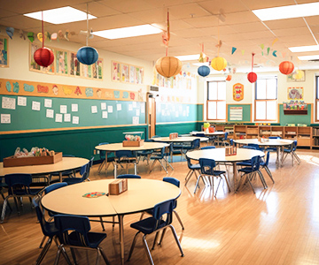 School Network